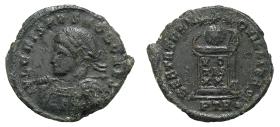 Crispus