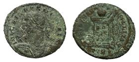 Crispus