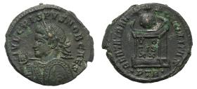Crispus