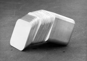 Schicht-Block 4