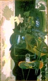 Le Chaudron