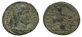 Magnentius