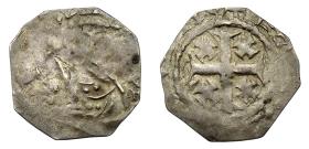 England: Heinrich II.