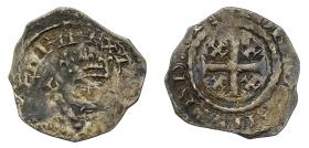 England: Heinrich II.