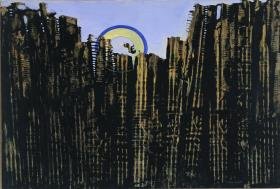 Forêt