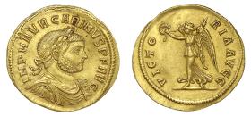 Carinus
