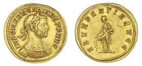 Carinus