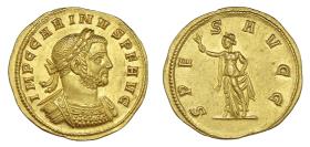 Carinus