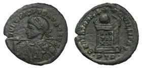 Crispus