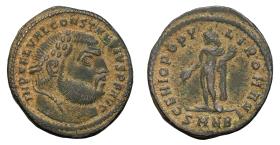 Constantius I.