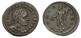 Maximinus Daia