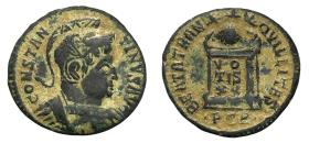 Constantinus I.