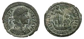 Constans