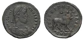 Iulianus