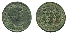 Constantinus I.
