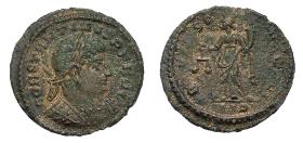 Constantinus I.