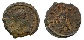 Constantinus II.