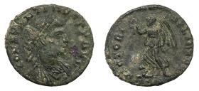 Constantinus I.