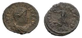 Constantinus I.