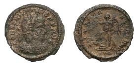 Constantinus I.