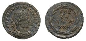Constantinus I.