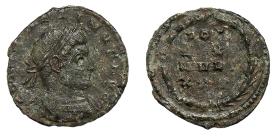 Constantinus I.