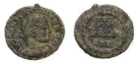 Constantinus I.