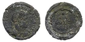 Constantinus I.