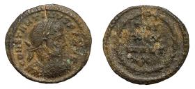 Constantinus I.