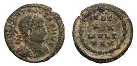 Constantinus I.