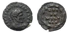 Constantinus I.