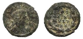 Constantinus I.