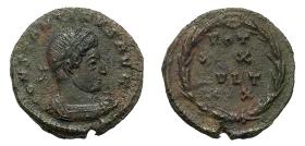 Constantinus I.