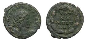 Constantinus I.