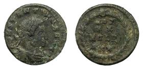 Constantinus I.