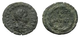 Crispus