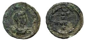 Constantinus II.