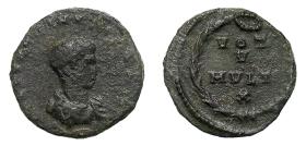 Constantinus II.