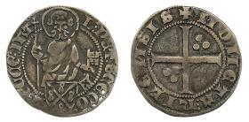 Köln: Wilhelm von Gennep