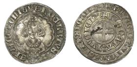 Köln: Engelbert III. von der Mark