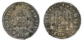 Köln: Heinrich II. von Virneburg