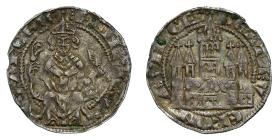 Köln: Heinrich II. von Virneburg