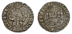Köln: Heinrich II. von Virneburg
