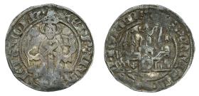 Köln: Heinrich II. von Virneburg