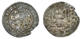 Köln: Heinrich II. von Virneburg