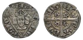 Köln: Heinrich II. von Virneburg