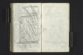 Geschirrschrank (verworfen)