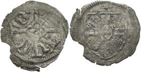 Köln: Dietrich von Moers