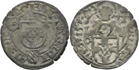 Köln: Philipp II. von Daun