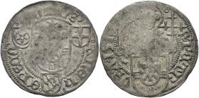 Köln: Philipp II. von Daun